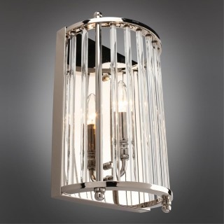 Светильник настенный (Бра)AploytAPL.726.01.01-foto2