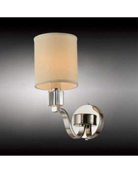 Светильник настенный (Бра)AploytAPL.706.01.01-foto2