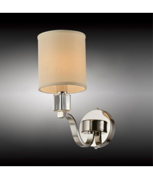 Светильник настенный (Бра)AploytAPL.706.01.01-foto2