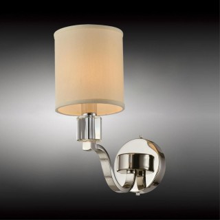 Светильник настенный (Бра)AploytAPL.706.01.01-foto2