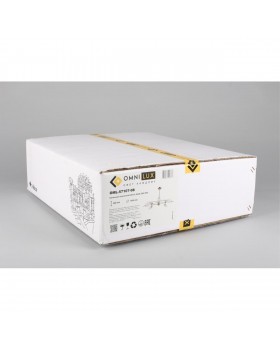 Люстра потолочнаяOmniluxOML-57107-08-foto11