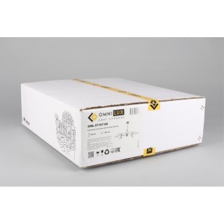 Люстра потолочнаяOmniluxOML-57107-08-foto11