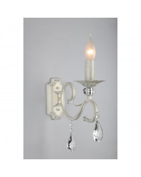 Светильник настенный (Бра)OmniluxOML-79111-01-foto3