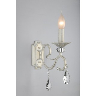 Светильник настенный (Бра)OmniluxOML-79111-01-foto3