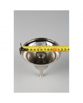 Люстра подвеснаяAploytAPL.752.03.08-foto4