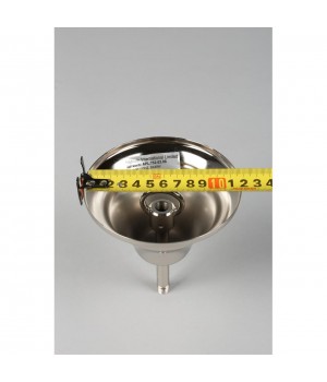 Люстра подвеснаяAploytAPL.752.03.08-foto4