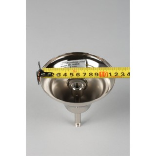 Люстра подвеснаяAploytAPL.752.03.08-foto4