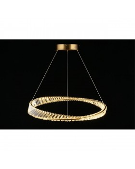 Люстра подвеснаяAploytAPL.045.03.35-foto9