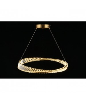 Люстра подвеснаяAploytAPL.045.03.35-foto9