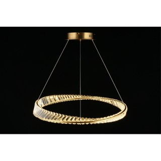 Люстра подвеснаяAploytAPL.045.03.35-foto9