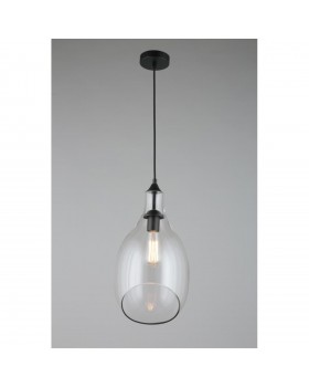 Светильник подвесной Omnilux OML-93006-01-foto3
