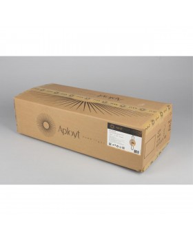 Светильник настенный (Бра)AploytAPL.641.01.03-foto3