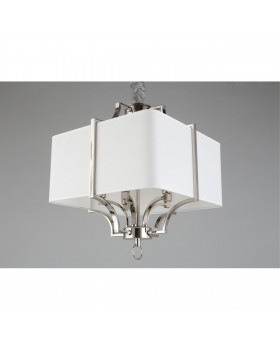 Люстра подвеснаяAploytAPL.732.06.05-foto18