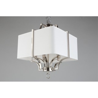 Люстра подвеснаяAploytAPL.732.06.05-foto18