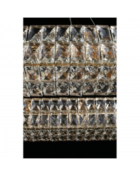 Люстра подвесная Aployt APL.834.03.16-foto5