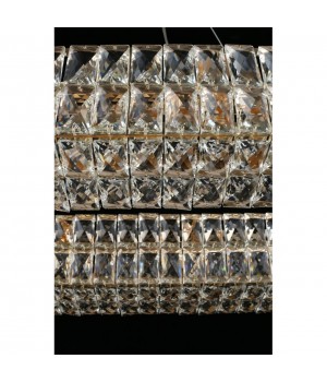 Люстра подвесная Aployt APL.834.03.16-foto5