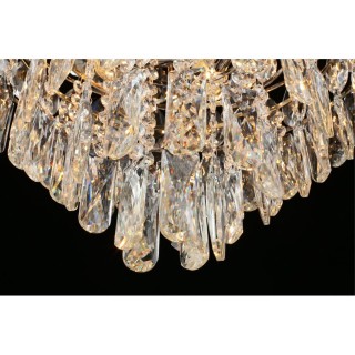 Люстра подвеснаяAploytAPL.735.03.06-foto5