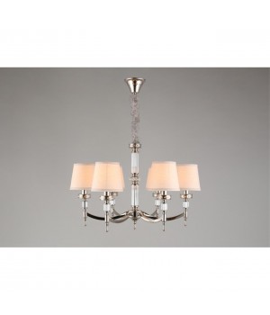 Люстра подвеснаяAploytAPL.761.03.06-foto17