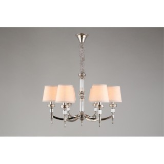 Люстра подвеснаяAploytAPL.761.03.06-foto17