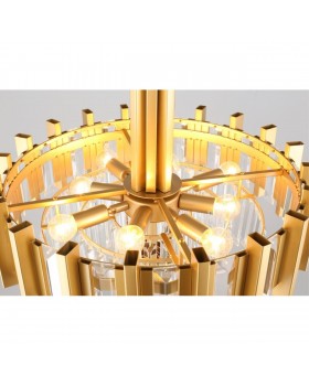 Люстра подвеснаяOmniluxOML-69703-08-foto4