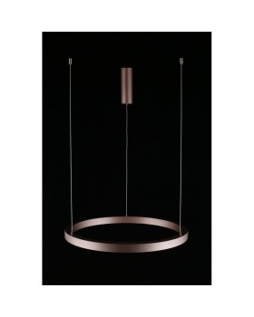 Люстра подвеснаяAploytAPL.025.03.48-foto8