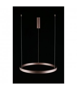 Люстра подвеснаяAploytAPL.025.03.48-foto8