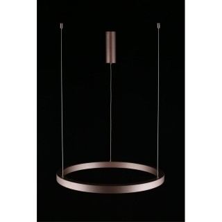 Люстра подвеснаяAploytAPL.025.03.48-foto8