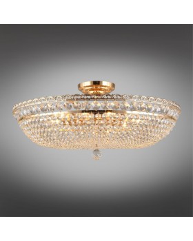 Люстра потолочнаяAploytAPL.758.17.12-foto2