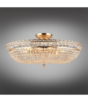 Люстра потолочнаяAploytAPL.758.17.12-foto2