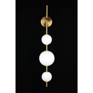 Светильник настенный (Бра)AploytAPL.645.01.15-foto5