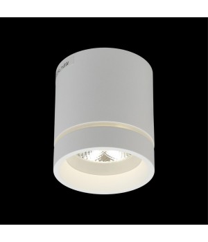 Светильник встраиваемый-накладнойAploytAPL.0044.09.05-foto7