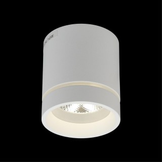 Светильник встраиваемый-накладнойAploytAPL.0044.09.05-foto7