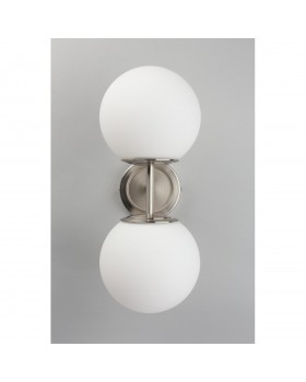 Светильник настенный (Бра) Aployt APL.759.01.02-foto11