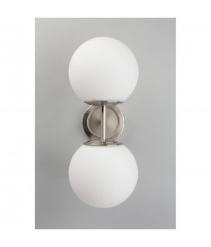 Светильник настенный (Бра) Aployt APL.759.01.02-foto11