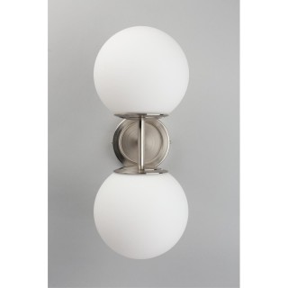 Светильник настенный (Бра) Aployt APL.759.01.02-foto11