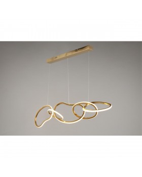 Люстра подвеснаяAploytAPL.046.03.80-foto15