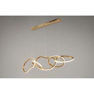 Люстра подвеснаяAploytAPL.046.03.80-foto15