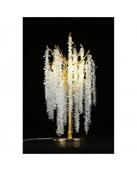 Настольная лампа Aployt APL.844.04.03-foto7