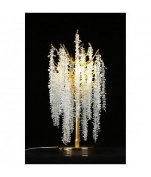 Настольная лампа Aployt APL.844.04.03-foto7