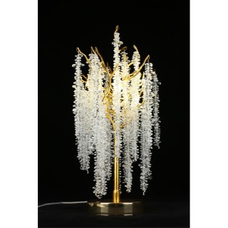 Настольная лампа Aployt APL.844.04.03-foto7