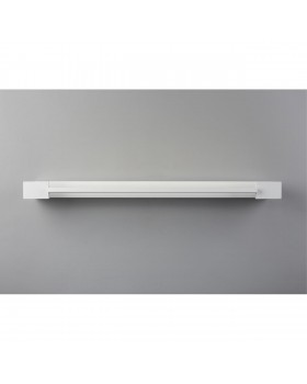 Светильник настенный (Бра)AploytAPL.013.01.18-foto14