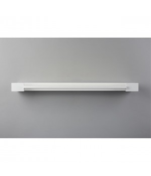 Светильник настенный (Бра)AploytAPL.013.01.18-foto14