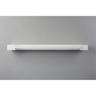 Светильник настенный (Бра)AploytAPL.013.01.18-foto14