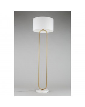 ТоршерAploytAPL.635.05.01-foto10