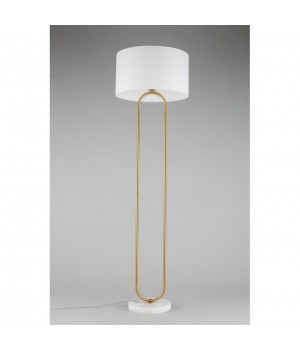 ТоршерAploytAPL.635.05.01-foto10