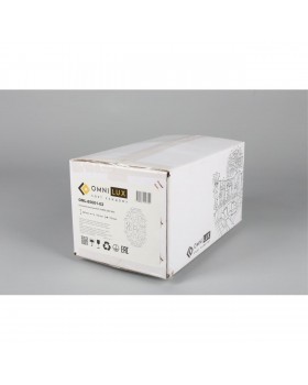 Светильник настенный (Бра)OmniluxOML-85601-02-foto7