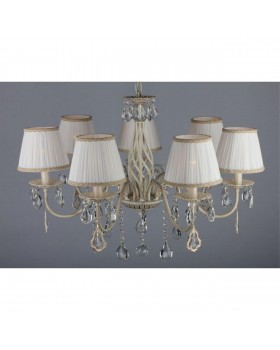 Люстра подвеснаяOmniluxOML-60803-07-foto5