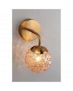 Светильник настенный (Бра)AploytAPL.764.01.01-foto13