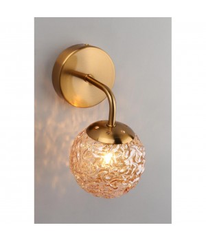 Светильник настенный (Бра)AploytAPL.764.01.01-foto13