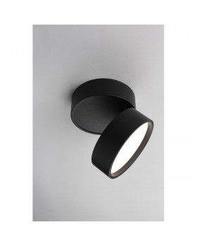 Светильник встраиваемый-накладнойOmniluxOML-101319-18-foto4